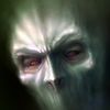 kingnothing82